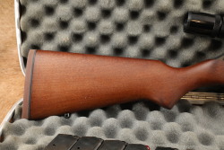 Marlin Model 45 Camp Carbine 16 1/2" .45 ACP 1911 Magazine Semi-Auto Carbine Rifle, MFD 1991 - 33