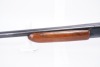 Winchester Model 37 12 Gauge Single Shot Shotgun - 10