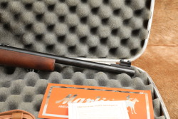 Marlin Model 45 Camp Carbine 16 1/2" .45 ACP 1911 Magazine Semi-Auto Carbine Rifle, MFD 1991 - 36