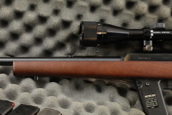 Marlin Model 45 Camp Carbine 16 1/2" .45 ACP 1911 Magazine Semi-Auto Carbine Rifle, MFD 1991 - 39