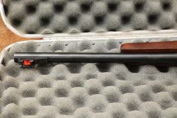 Marlin Model 45 Camp Carbine 16 1/2" .45 ACP 1911 Magazine Semi-Auto Carbine Rifle, MFD 1991 - 42