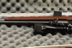 Marlin Model 45 Camp Carbine 16 1/2" .45 ACP 1911 Magazine Semi-Auto Carbine Rifle, MFD 1991 - 43