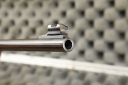Marlin Model 45 Camp Carbine 16 1/2" .45 ACP 1911 Magazine Semi-Auto Carbine Rifle, MFD 1991 - 51