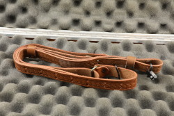 Marlin Model 45 Camp Carbine 16 1/2" .45 ACP 1911 Magazine Semi-Auto Carbine Rifle, MFD 1991 - 57