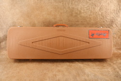 Marlin Model 45 Camp Carbine 16 1/2" .45 ACP 1911 Magazine Semi-Auto Carbine Rifle, MFD 1991 - 58