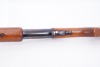 Winchester Model 37 12 Gauge Single Shot Shotgun - 13