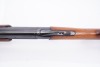 Winchester Model 37 12 Gauge Single Shot Shotgun - 17