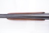 Winchester Model 37 12 Gauge Single Shot Shotgun - 18