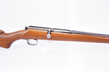 Winchester Model 41 .410 Bore 24" Bolt Action Single Shot Shotgun