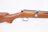 Winchester Model 41 .410 Bore 24" Bolt Action Single Shot Shotgun - 3