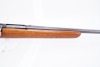 Winchester Model 41 .410 Bore 24" Bolt Action Single Shot Shotgun - 4