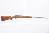 Winchester Model 41 .410 Bore 24" Bolt Action Single Shot Shotgun - 6