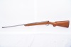 Winchester Model 41 .410 Bore 24" Bolt Action Single Shot Shotgun - 7