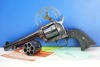 1998 Consecutive Pair of .45 Colt & ACP Custom Shop Single Action Army Revolvers & Boxes - 3