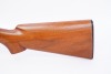 Winchester Model 41 .410 Bore 24" Bolt Action Single Shot Shotgun - 8