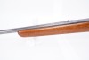 Winchester Model 41 .410 Bore 24" Bolt Action Single Shot Shotgun - 10