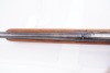 Winchester Model 41 .410 Bore 24" Bolt Action Single Shot Shotgun - 18