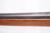 Winchester Model 41 .410 Bore 24" Bolt Action Single Shot Shotgun - 20