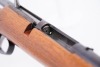 Winchester Model 41 .410 Bore 24" Bolt Action Single Shot Shotgun - 21