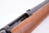 Winchester Model 41 .410 Bore 24" Bolt Action Single Shot Shotgun - 22