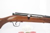 Restored Pre-War Winchester Deluxe Model 41, .410 Bolt Action, C&R - 3