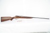 Restored Pre-War Winchester Deluxe Model 41, .410 Bolt Action, C&R - 6