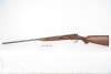 Restored Pre-War Winchester Deluxe Model 41, .410 Bolt Action, C&R - 7