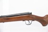 Restored Pre-War Winchester Deluxe Model 41, .410 Bolt Action, C&R - 9