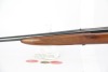 Restored Pre-War Winchester Deluxe Model 41, .410 Bolt Action, C&R - 10