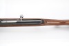 Restored Pre-War Winchester Deluxe Model 41, .410 Bolt Action, C&R - 18