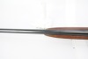 Restored Pre-War Winchester Deluxe Model 41, .410 Bolt Action, C&R - 19