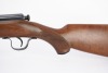 Restored Pre-War Winchester Deluxe Model 41, .410 Bolt Action, C&R - 22