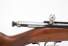 Restored Pre-War Winchester Deluxe Model 41, .410 Bolt Action, C&R - 24