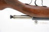 Restored Pre-War Winchester Deluxe Model 41, .410 Bolt Action, C&R - 25