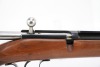 Restored Pre-War Winchester Deluxe Model 41, .410 Bolt Action, C&R - 26