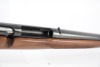 Restored Pre-War Winchester Deluxe Model 41, .410 Bolt Action, C&R - 27