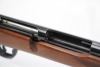 Restored Pre-War Winchester Deluxe Model 41, .410 Bolt Action, C&R - 28