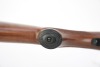 Restored Pre-War Winchester Deluxe Model 41, .410 Bolt Action, C&R - 29