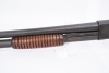 Ithaca Gun Co. Model 37 Featherlight M&P 12 GA Factory Riot Shotgun - 10