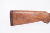 1919 Winchester Model 1912 12 GA 30" Takedown Pump Action Shotgun - 2