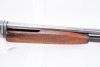 1919 Winchester Model 1912 12 GA 30" Takedown Pump Action Shotgun - 4