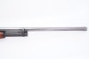 1919 Winchester Model 1912 12 GA 30" Takedown Pump Action Shotgun - 5