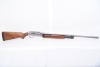 1919 Winchester Model 1912 12 GA 30" Takedown Pump Action Shotgun - 6