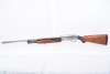 1919 Winchester Model 1912 12 GA 30" Takedown Pump Action Shotgun - 7