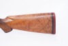 1919 Winchester Model 1912 12 GA 30" Takedown Pump Action Shotgun - 8