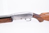 1919 Winchester Model 1912 12 GA 30" Takedown Pump Action Shotgun - 9