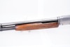 1919 Winchester Model 1912 12 GA 30" Takedown Pump Action Shotgun - 10