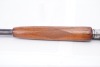 1919 Winchester Model 1912 12 GA 30" Takedown Pump Action Shotgun - 14