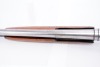 1919 Winchester Model 1912 12 GA 30" Takedown Pump Action Shotgun - 18