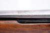 1919 Winchester Model 1912 12 GA 30" Takedown Pump Action Shotgun - 20